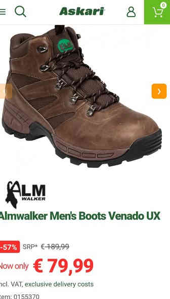 باله.           اصلي.         اورجينال

         سعره.  45.  الف دينار عراقي 👇👇👇👇

                         سعر بل موقع.   79 يورو.   بل $  75  $

             يتوفر توصيل.     فقط 

      حجز واتساب ***********👇👇👇
                    تابع الصفحه ليصلك كل ما هو جديد 
https://www.facebook.com/share/16YSNs5Rq3/

https://www.tiktok.com/@user3868173722943?_t=ZS-8ztr49YjHBC&_r=1
