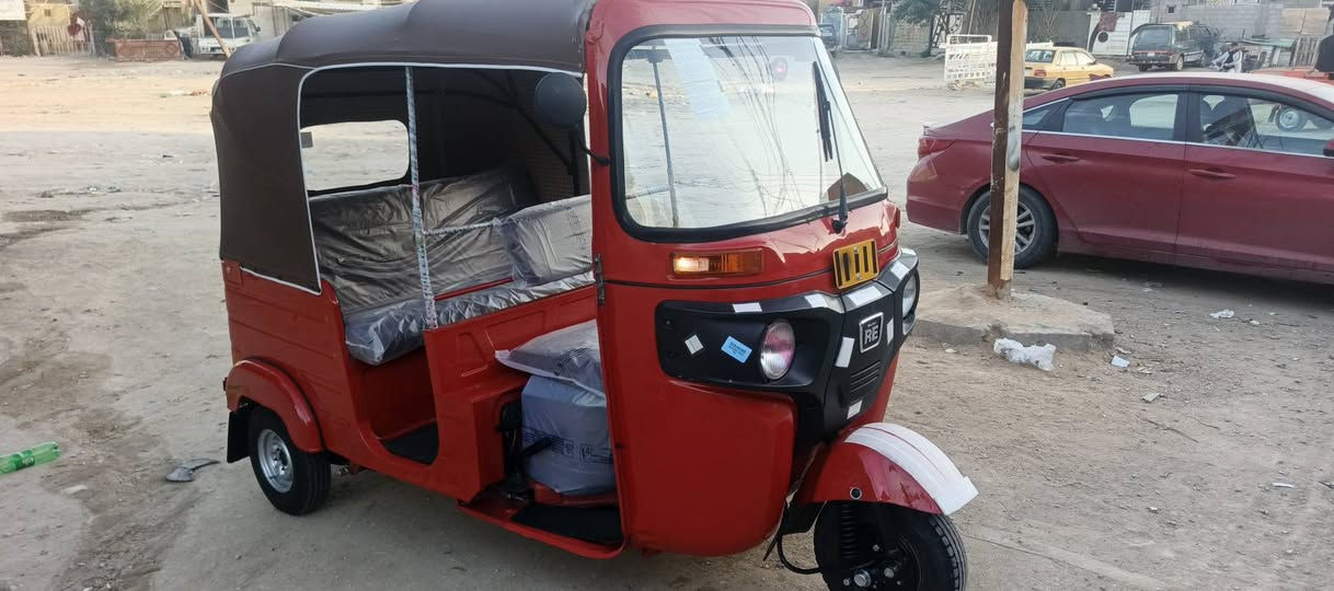 سلام عليكم تكتك موديل 2020 شهر١٢ رقم كربلاء مكفوله مكاني كربلاء أمن داخلي لحديراسل اتصال فقط ***********  ***********
