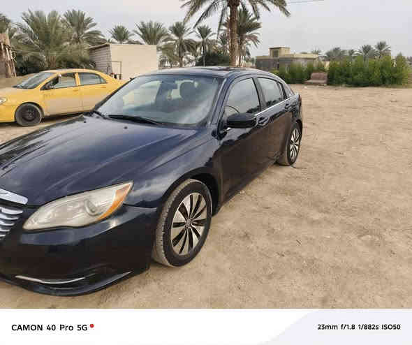 سلام عليكم سي ميتين ٢٠١٣ رقم بابل تحويل مباشر سنويه ٢٧ سياره مكفوله من الكص والعيب الشرعي مصبوغة عام حادث جاملغ خلفي جهت العبري بدون دواخل شاصي لغت مكفول حوض مكفوال سياره جاهزه عل آخر حبايه تبريد ثلج حداديه جديده البيع أو مراوس بتكسي بفرق السعر ٦٥ قفل 
*********** وبي واتس
