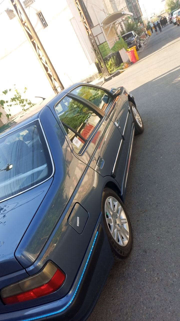 جو باص موديل ٢٥ رقم بغداد كفاله عامه  رقم متوفر بسس رصيط مو شراي لادخل ***********
