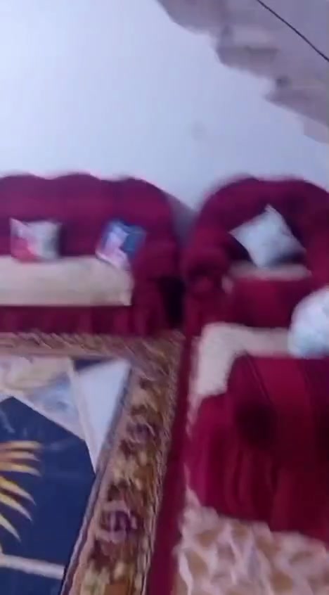سلام عليكم
تخم عشره مقعد للبيع نضيف سعره 200الف


**إذا كنت صاحب هذا الإعلان وتريد حذفه لأي سبب، رجاءا أرسل رسالة إلى الدعم الفني**