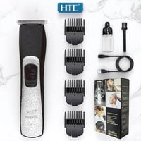 ماكينة حلاقة • HTC AT-129C • كربلاء