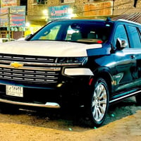 تاهو بريم • ٢٠٢١ • ٩٠ الف