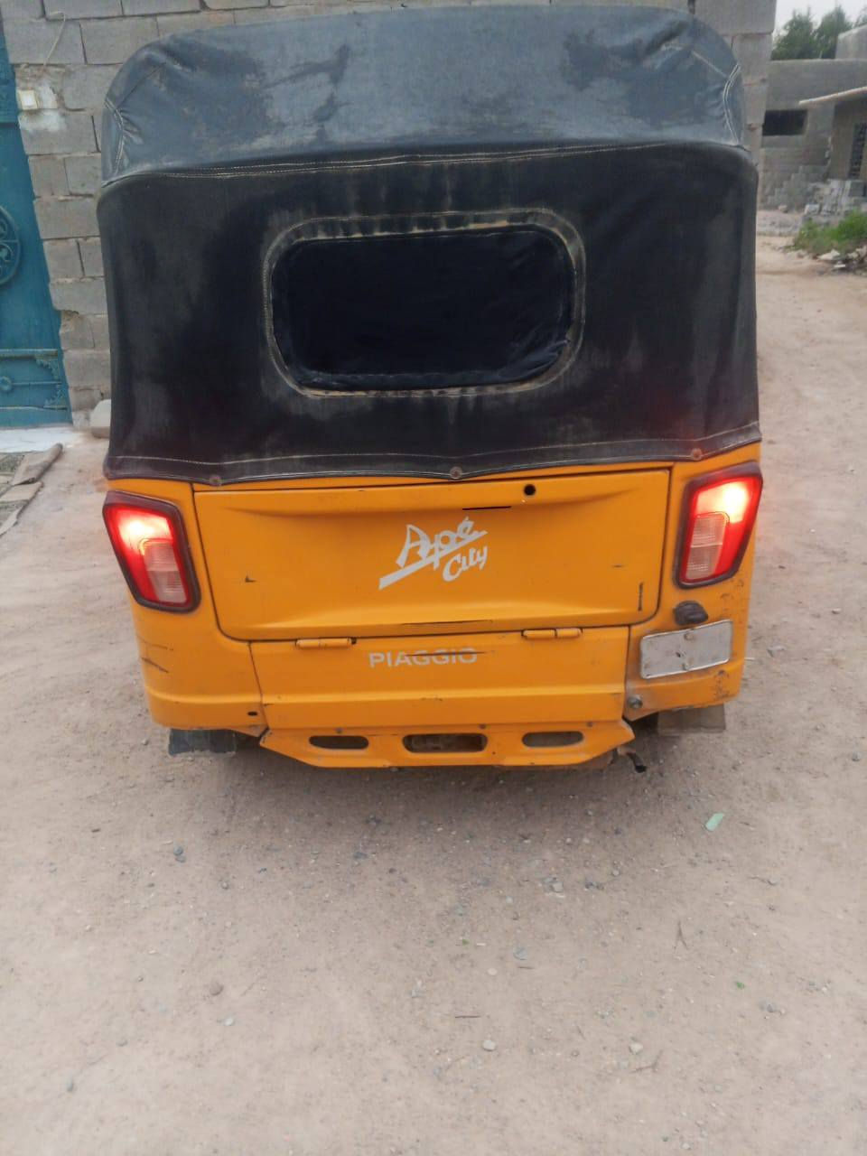 تكتك لبيع نضيفه كهربائيّ كله شغاله سلف تكتك اوراق اصولي  انه مكلف بل نشر *********** مكان بصره  ام قصر
