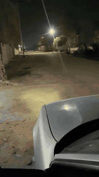 السلام عليكم شباب لل فائده اي واحد عنده لايت ضعيف او مازدات تعبانه اكدر اسويلك لايت درجه اولى شرط مثل لايت الجكسارة و اسعار مناسبه  و اي شي تحتاجون هاذا رقمي ***********
