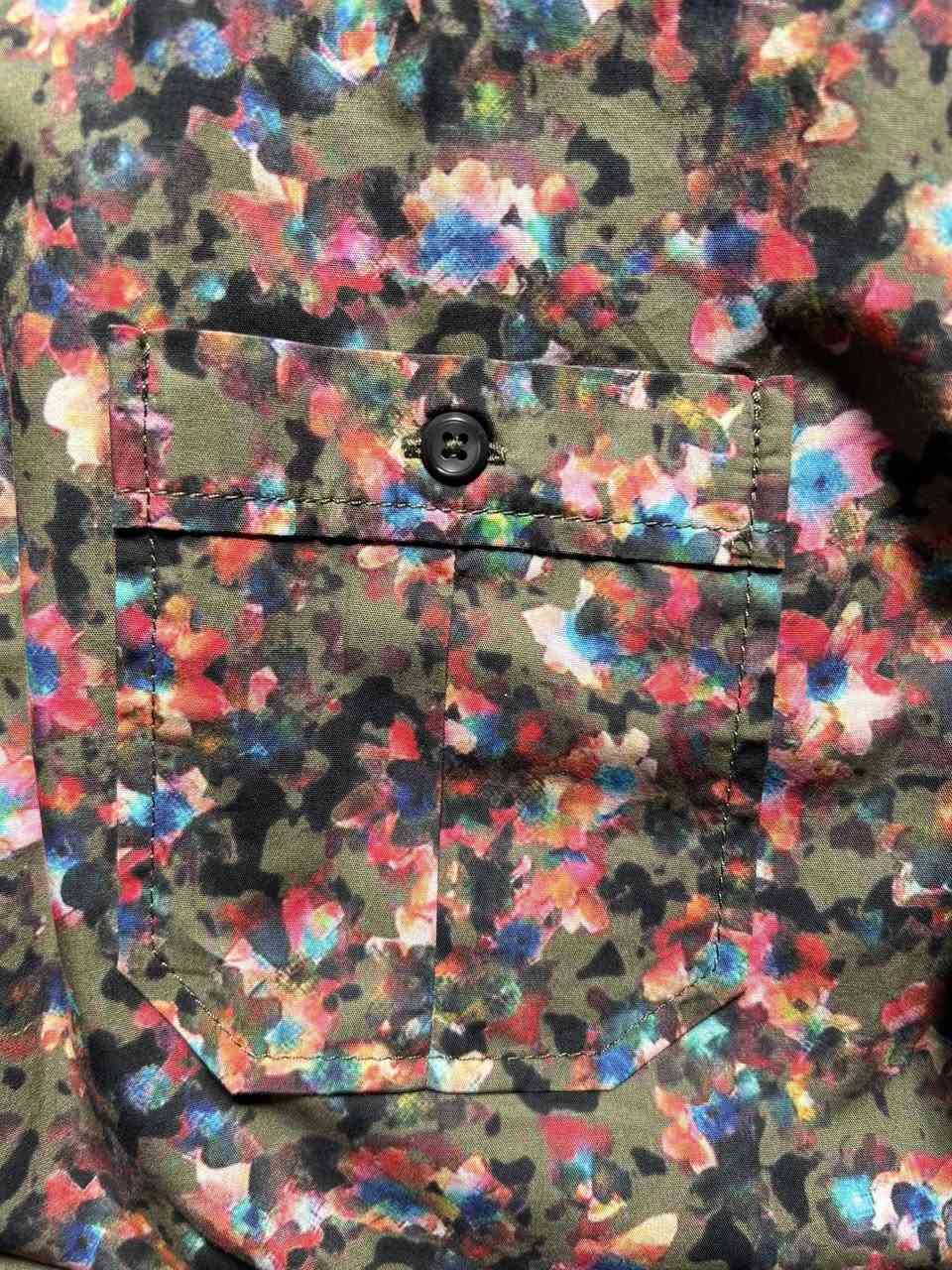 هوكو بوس 
روعه 

اورجنال سبشل قياس اكسين لارج سلم فت
اكس لارج

السعر والحجز مراسله الصفحه او واتساب


**إذا كنت صاحب هذا الإعلان وتريد حذفه لأي سبب، رجاءا أرسل رسالة إلى الدعم الفني**