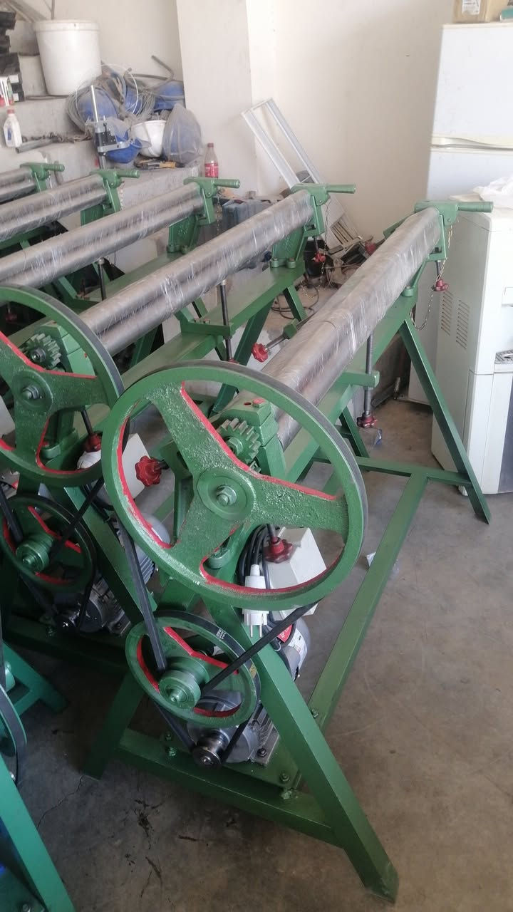 سلیمانیە ***********
