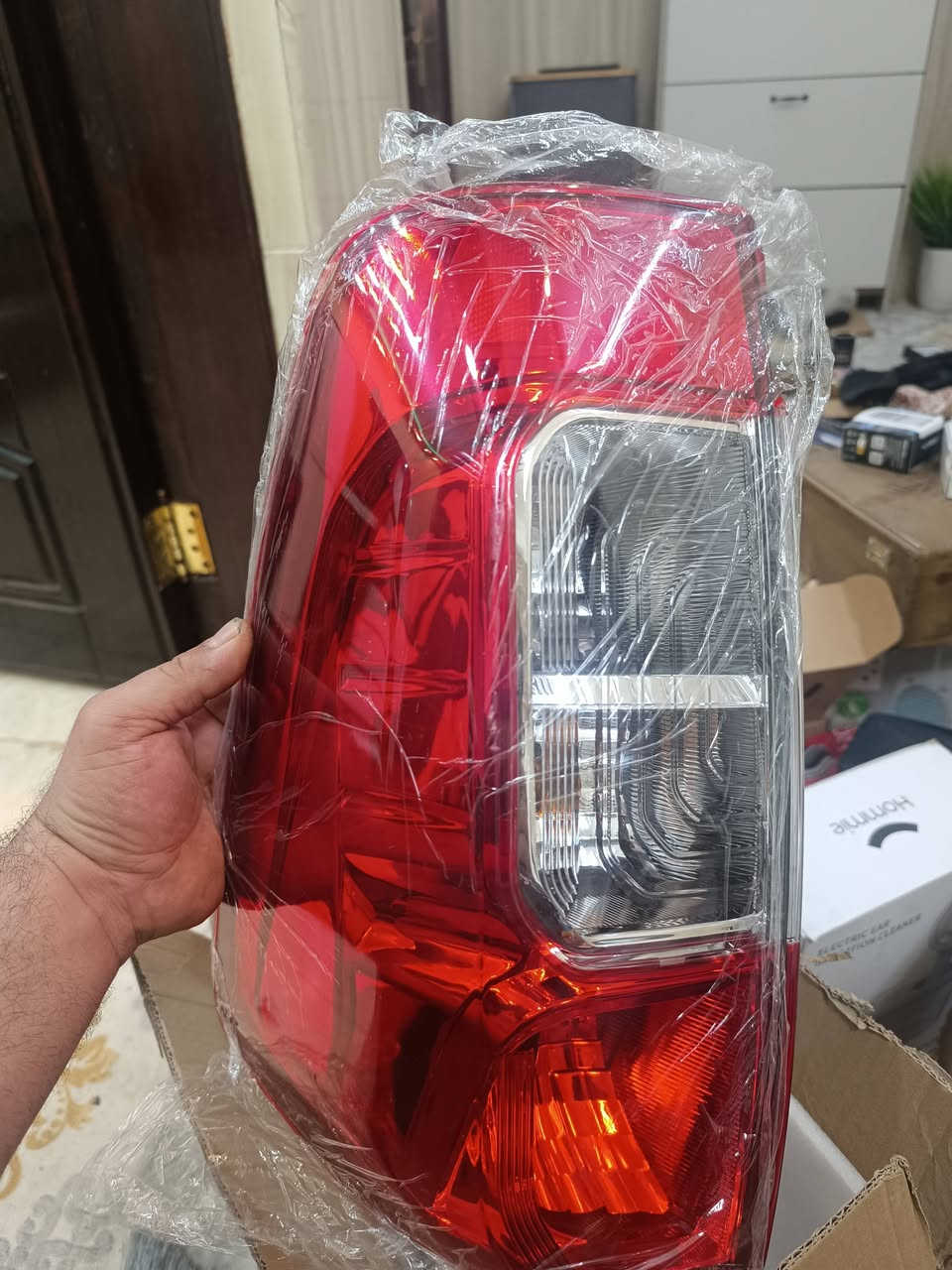 بك لايت نيفارة ايمن
تايلندي قطعة امزون


**إذا كنت صاحب هذا الإعلان وتريد حذفه لأي سبب، رجاءا أرسل رسالة إلى الدعم الفني**