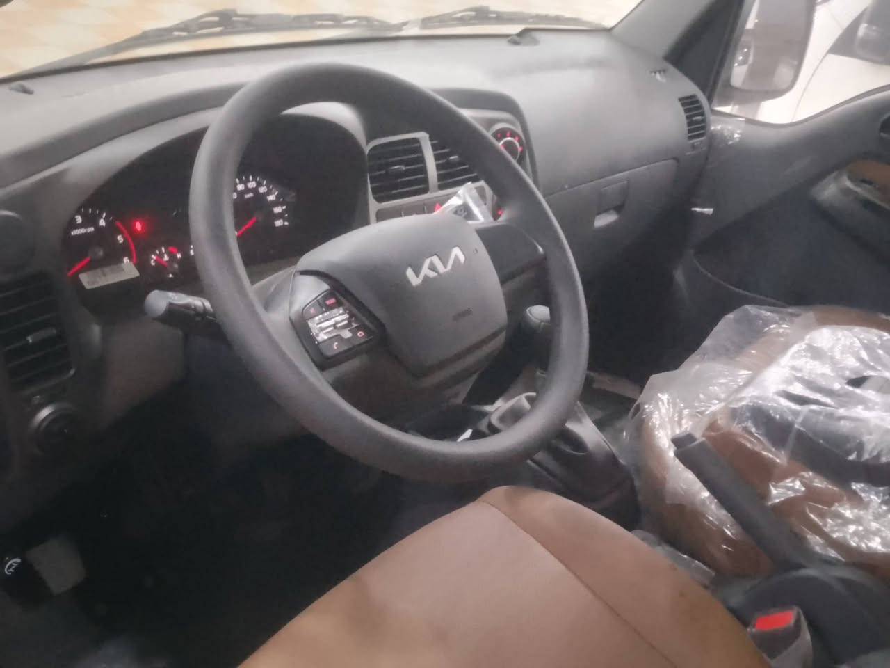 سلام عليكم
كيه زيرو موديل 25
العنوان بابل شوملي 
للاستفسار رقم الهاتف 
***********
