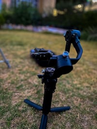 البيع RONIN نضيف و ستخدام شخصي 100% 📞07756880437واتساب  سعر خاص و واتس...