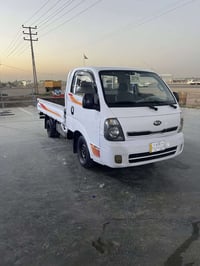 2016 كفاله 07710442451