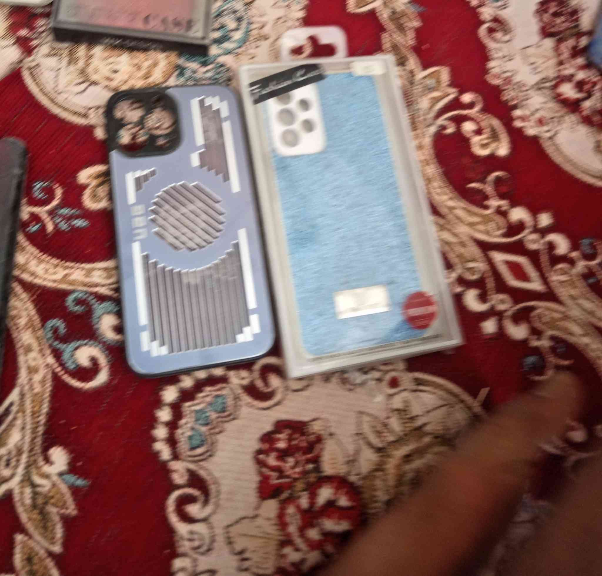 150 كفر جميع انواع الاجهزه سعر 60 الف مكاني سوق الشيوخ


**إذا كنت صاحب هذا الإعلان وتريد حذفه لأي سبب، رجاءا أرسل رسالة إلى الدعم الفني**