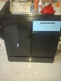 جديد • استعمال ٣شهور • ١٢٥ قفل