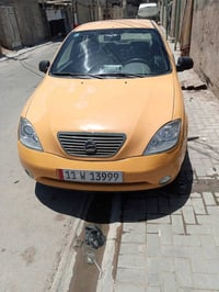 ٢٠١٤ • نضيفة • مكفولة