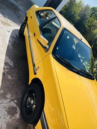 بيجو اكد • ٢٠١٦ • مكينة و كير مكفولين