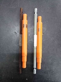 سيت مبرد سن ملم وانج الماني اصلي ٠٧٧٤٢٤٣٣٣٥٧