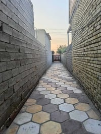 قرب مدرسة الحريه • ١٧٠م • ٣ غرف