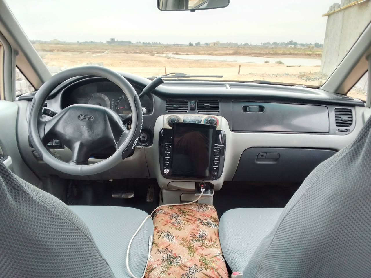 سلام عليكم ترچين لبيع مديل6لسعر70وبه مجال لرقم***********
