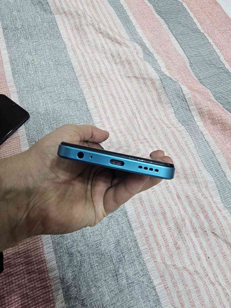 انفنكس سمارت 7 بلص
ذاكره ٦٤ مكاني بغداد الشعله
السعر ٦٥ الف
***********
