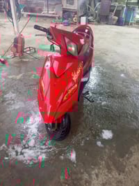 شباب للبيع دارجة ماكس ثعلب دراجة خير من الله ناعمه السعره 450الف وبيه ...