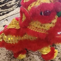 شلعه • قطعة • خاص