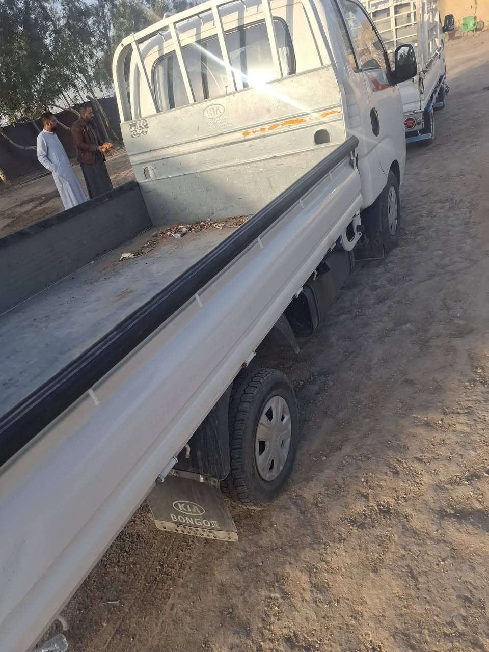 *********** بومه كفاله عامه للبيع 18
