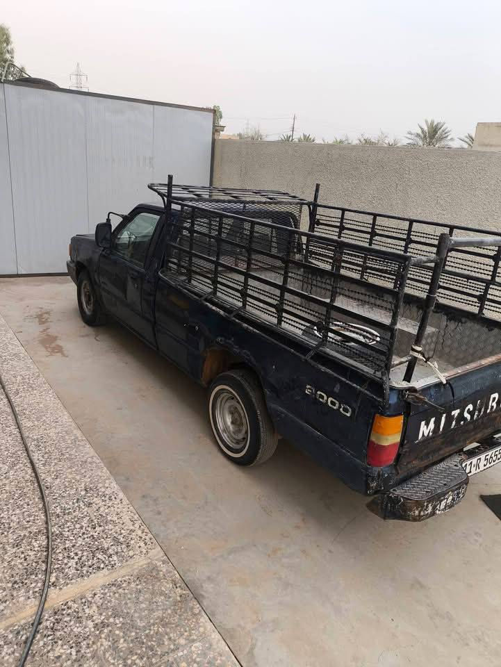 سلام عليكم بيكم 2000 رقم بغداد انكليزي سياره خير من الله مكينه كير اكسل شرط تحويل يعني كبل اسويلك عقد مروري سعر 26 وبيهه مجال حك جيه مكان بغداد جسر ديالى جديد ***********
