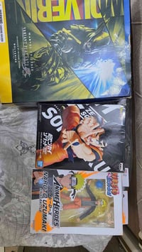 للبيع تواصل واتس اب 07713811306