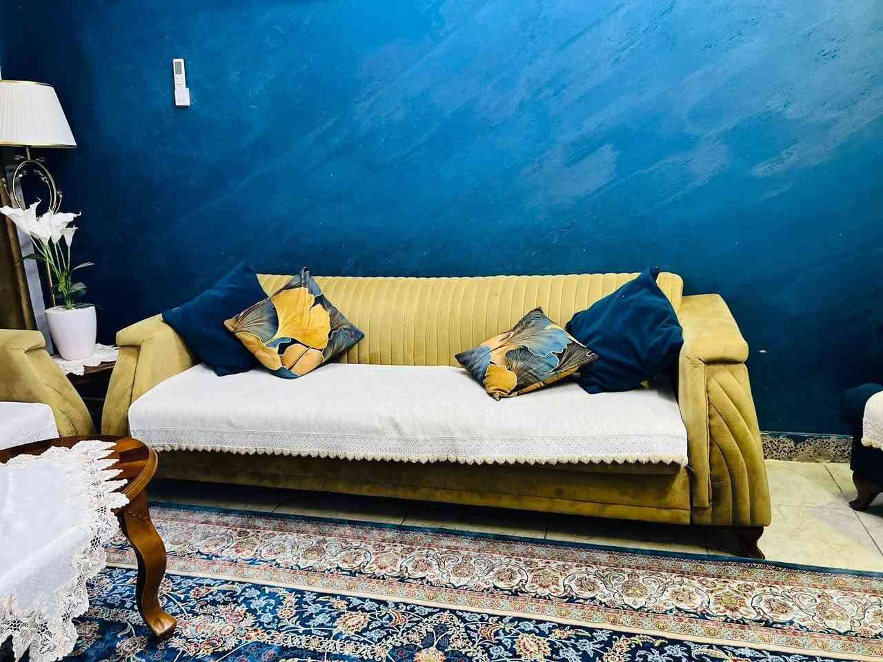 ***********
شراي يراسلني واتساب 
تخم تفصال تركي ١٠ مقاعد 
سعر كلش كلش مناسب 
عنوان بغداد الغزاليه 
متواجده فقط واتساب
