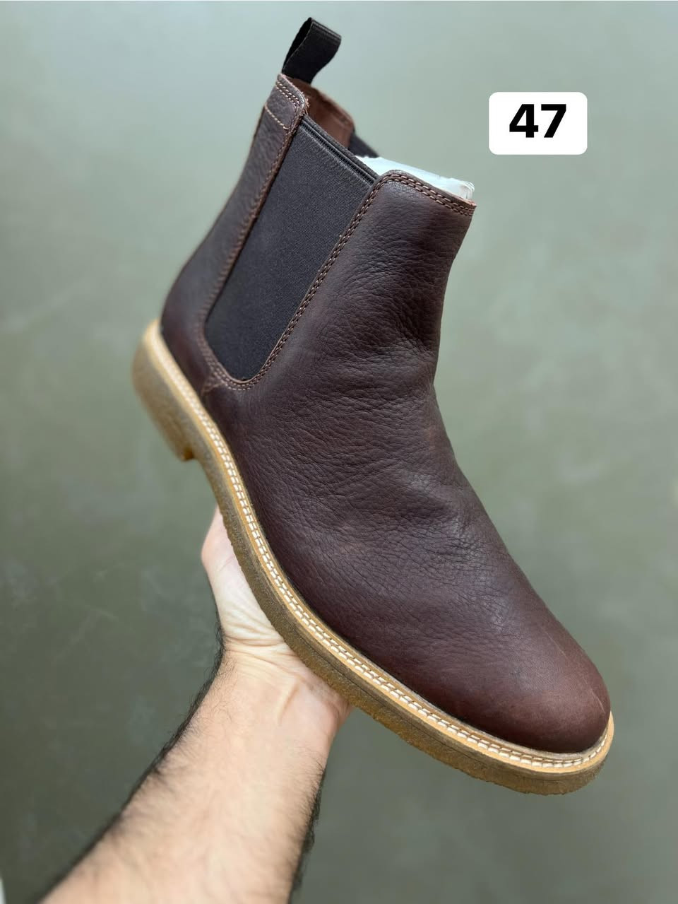 السلام عليكم الغوالي ..

إنتظرونا بث ساعة 10 مساءً 

على التيك توك / https://www.tiktok.com/@laithetrange?_r=1&_t=ZS-93tNvTvcvFE

للحجز راسلنا واتساب ***********
