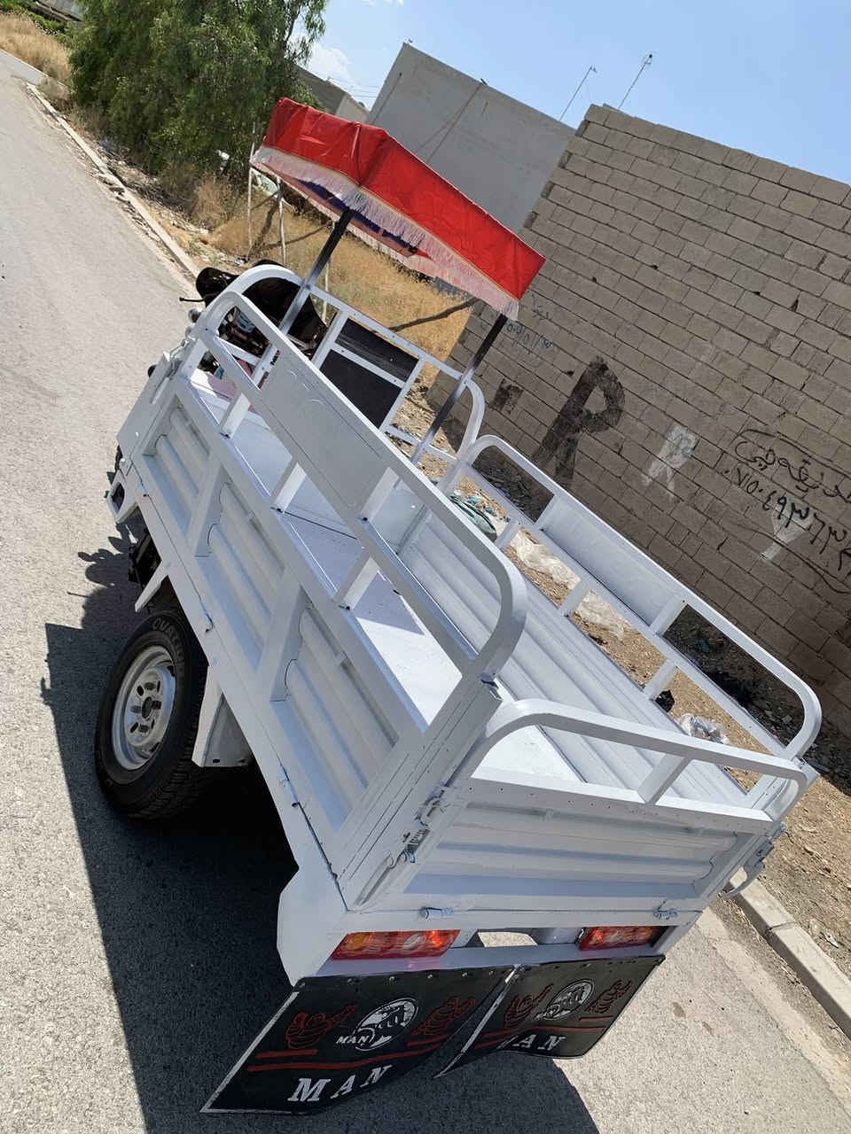 ستوتة لبیع سیتایە بۆ فرۆشتن
ستوتة جاهز سلف شغل مودیل ٢٠١٥مکان اربیل  سعر ٨ ورقات


**إذا كنت صاحب هذا الإعلان وتريد حذفه لأي سبب، رجاءا أرسل رسالة إلى الدعم الفني**