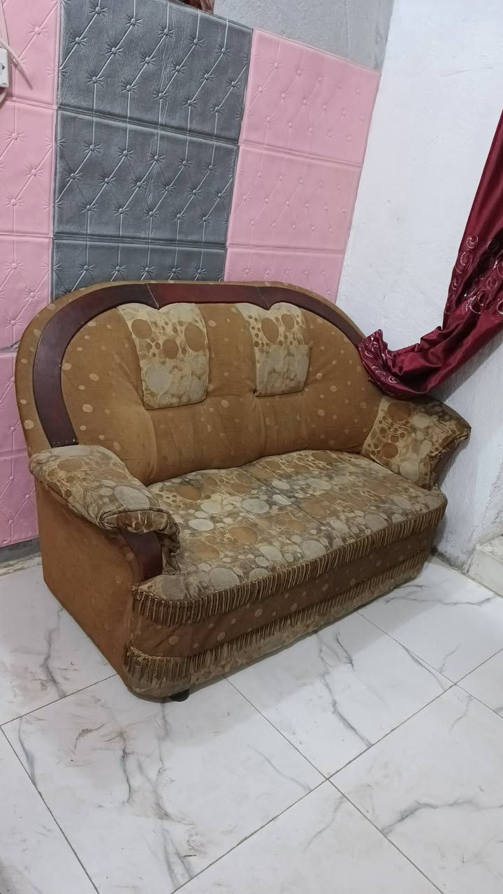 تخم 7مقاعد ب50الف


**إذا كنت صاحب هذا الإعلان وتريد حذفه لأي سبب، رجاءا أرسل رسالة إلى الدعم الفني**