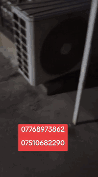 المصداقية اساس النجاح✅      ورشةالموصل لصيانة وتنصيب السبالت 🛠️
 نصب جميع السبالت   وتنظيف (لكافه انواع السبالت)  
لتواصل عبر الارقام :
*********** 👉واتساب  ***********واتساب
