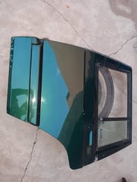 باب جیب 98=2000شخاتە زوجە 130الف07709010304