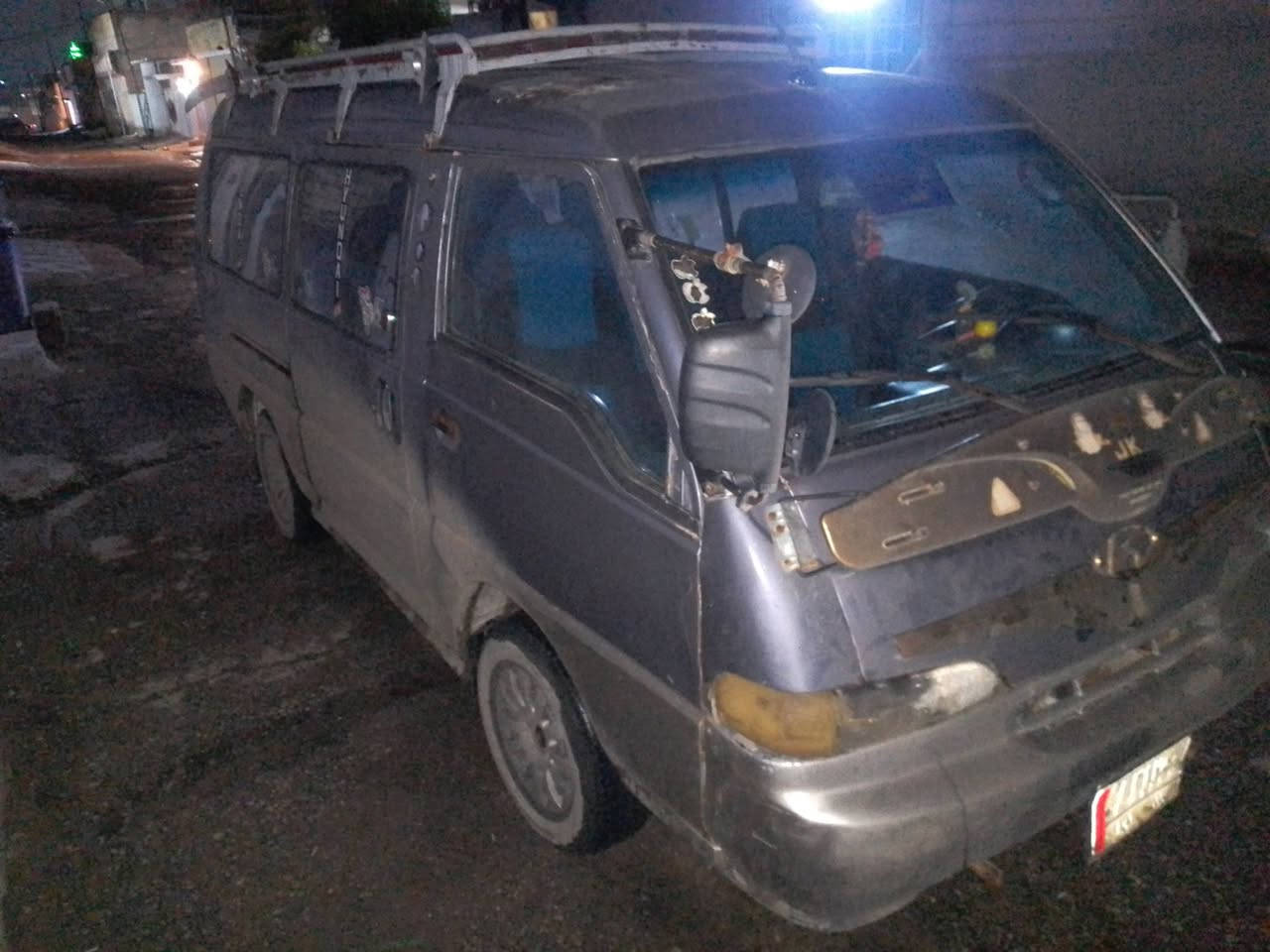 للبيع هوندا موديل 94 مكينه 3000هوندا بيها نفخ كير اكسل شرط
الشرعي بل موصل شرط التحويل والوكالة 
الوكاله من الوكيل 
رقم الماني بابل سنويه عضم منتهيه 
السعر 32 وبيها مجال 
للاستفسار ***********
وأتساب هم بي 
خاص مااجاوب تريد اتصل
