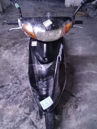 شباب دراجه عصفوريه لبيع جاهزه شغاله سلف اوهندر شغاله كهربائيات هم  مكا...