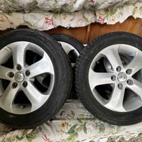 قطع غيار • اكسسوارات سيارة