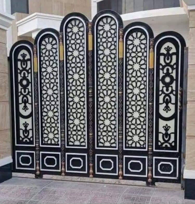 سلام عليكم حداد باب شباك محجرات كرفانات جملونات سقايف سقايف كي سبان كيربي حداده عامه كربلاء المقدسة حي الصناعي ***********توصيل جميع المحافضات موجود
