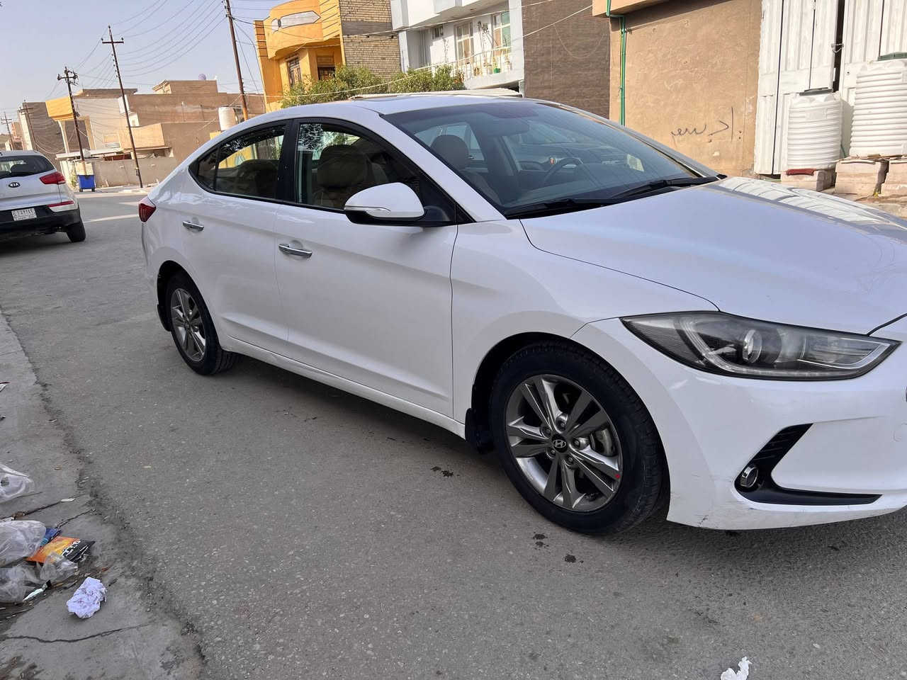 للاستفسار اتصل ***********
