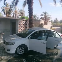 اريو • ٢٠١٨ • اوتوماتيك