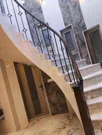 🔴 عرووض جديدة وحصرية            تركي تركي درجه اولئ الثقيل ضمانه 5 سنو...