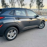 كونا ٢٠٢٢ • رقم اربيل • بدون ايرباك