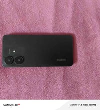 كامون ٣٠ • بدون اضرار • زيونة