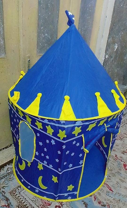 السلام عليكم عندي هاي العاب 
العربانه ب7
العبه قرد ب8
المطبخ ب25
الخيمه ب15


**إذا كنت صاحب هذا الإعلان وتريد حذفه لأي سبب، رجاءا أرسل رسالة إلى الدعم الفني**