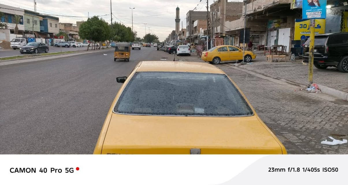 بيجو ٢٠١٣ للبيع كامله سياره من كلشي كير مكينه مكفول صدر جديد حداديه كامله عنواني كاظميه الطي
بيه طخه جاملغ مال سايق بدلته بلادي وطخه جاملغ خلفي مسوي سعره ٤٢ وبيه مجال
***********
