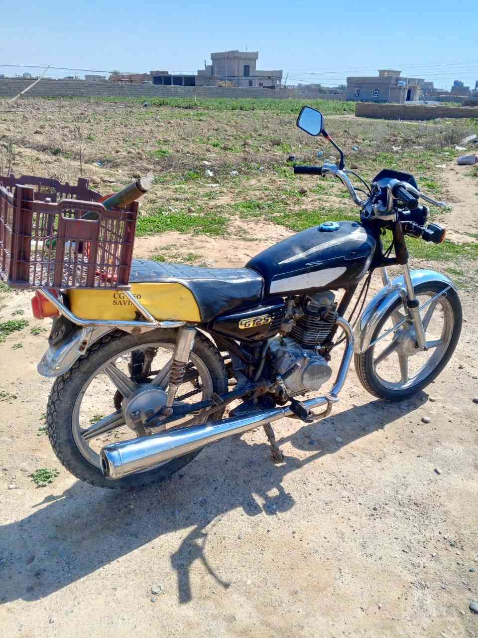 السلام عليكم موطور نامي برو 2019 كهربائيات محرك كلو شغال  دبلات جدد شغل وطلع: ***********
