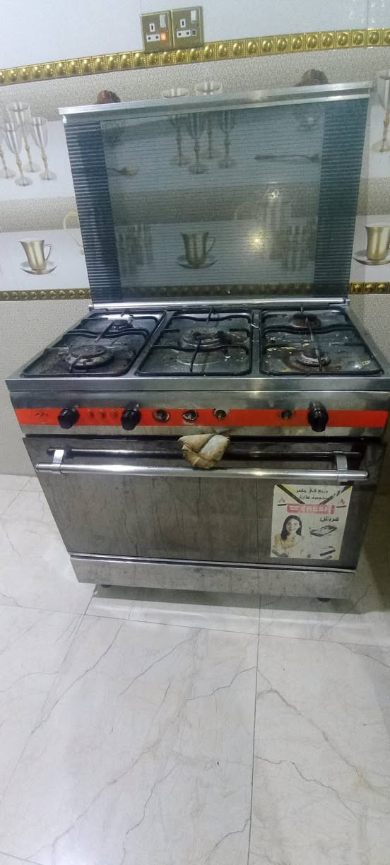 فرن وطباخ للبيع حلة سيف سعد


**إذا كنت صاحب هذا الإعلان وتريد حذفه لأي سبب، رجاءا أرسل رسالة إلى الدعم الفني**