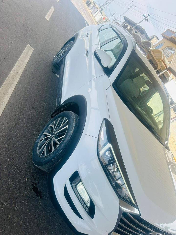 توسان ٢٠١٨ رقم بغداد خليجي
كفاله عامه ب١٦٠ قفل مستعجل ع بيع 
للاستفسار ‭٠٧٧٠ ١١٠ ٧٠٥٦‬
مكلف بالنشر
