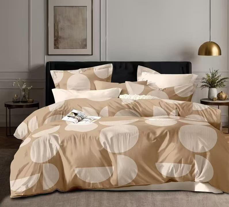 ديباج أصلي كويتي 🇰🇼
طقم نفرين – 6 قطع
خامة فاخرة وجودة عالية

🔸 قياس الديباج: 250 × 230
🔸 قياس الجرجف: 200 × 200
🔸 قياس المخدة: 50 × 75

أناقة وراحة تدوم
اختيار راقي لأصحاب الذوق �
للتواصل والاستفسار ***********
