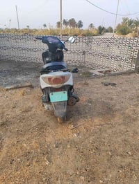 كامكو جي فور • نضافة 90% • ناصرية سوق الشوخ